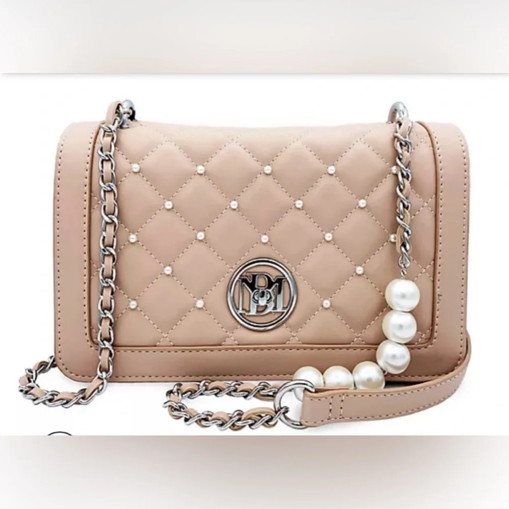 12 Spots left UPDATE ! SEE BELOW Tiffany Luxury Prize Game $35 per entry 7 prize - Picture 8 of 14